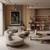 PROFESSIONALS INTERIOR DESING 1 thumbnail
