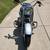 2003 Harley-Davidson Fat Boy FLSTFI 100th Annv 1,823 Miles 17 thumbnail