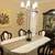 Furnished Room for rent- Logan Square 5 thumbnail