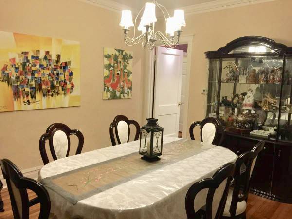 $875 / 1br - Furnished Room for rent- Logan Square (Chicago)63918413179778124