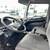 2019 Hino 338 26' DRY BOX LIFTGATE + HYDRAULIC BRAKES!*CVI COMPLETED 12 thumbnail