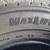 2 Goodyear tires size 225 65 17 7 thumbnail