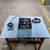 Schumacher 6amp/2amp battery charger 1 thumbnail