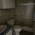 3bed 2bath rent keithville 7 thumbnail