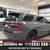 2021 Dodge Durango R/T 6 thumbnail