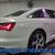 2024 Audi A6 45 Premium Plus Sedan 6 thumbnail