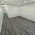$2,150 - 2 Bed 1 Bath Apartment REMODELED - NORTH HOLLYWOOD 8 thumbnail