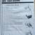 Kent-Moore GM A/C Air Conditioner Suction Screen Installer Kit #J44551 7 thumbnail