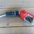 SUPER NICE LATE MODEL GASOLENE NOZZLE.....REBUILT 1 thumbnail