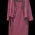 Women's Dress and Suits 2 thumbnail