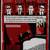 Reservoir Dogs - Mr. Blonde Action Figure (New) 2 thumbnail