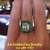 ENGAGEMENT RINGS LAB DIAMONDS 6 thumbnail