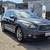 2014 Infiniti QX60 sport utility Premium 2 thumbnail