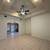 3 Beds 2 Baths - For Rent House 3 thumbnail