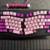 Keychron V10 Max Modded Mechanical Keyboard Ergonomic 1 thumbnail