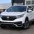 2022 HONDA CR-V HYBRID EXL AWD *** 32K MILES*** 3 thumbnail