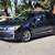 2013 Subaru Impreza Sport Wagon ,5-Speed Manual Garage Kept Dealer Mai 5 thumbnail