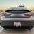 2020 Infiniti Q60 3.0T Luxe 2dr Coupe 10 thumbnail