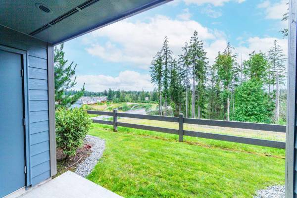 $2,110 / 2 habitaciones - 1024 pies² - Persianas, Reciclaje, Almacenamiento Adicional, Cercano a la Autopista 167 (Lakeland Hills)63688443624451123