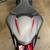 2018 Triumph Street Triple RS - Only 388 Miles!!! 11 thumbnail