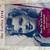 Vintage Sheet Music 10 thumbnail