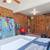 2ba- 5825 Herzman Drive 11 thumbnail