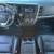2019 Toyota Sienna SE _ 33K Miles _ Leather Interior 5 thumbnail