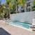 San Jose's top location! 2 bed, 2 bath - See it to believe it! 20 thumbnail