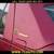 2002 Cadillac DeVille Base 4dr Sedan 21 thumbnail