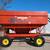 MINNESOTA gravity wagon 2 thumbnail