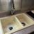 2019 Mallard 3575 pounds Sleeps 6 Bunkbeds A/C Heat ONE OWNER 20 thumbnail
