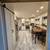 Custom Bathroom Remodeling & Tub Conversions – NW Home Repair Solution 2 thumbnail
