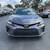 2022 Toyota Camry LE 4dr Sedan 2 thumbnail