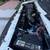 Ford E250 Cargo Van 16 thumbnail