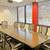 Flexible Meeting Space for Freelancers & Creatives 1 thumbnail