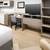 Your New Apartment Alternative Awaits - 1st Month Manager's Special! 3 thumbnail
