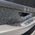 2021 Bentley Continental AWD All Wheel Drive Certified GT V8 Convertib 13 thumbnail