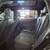 2021 Volkswagen Tiguan 2.0T SE 4MOTION 13 thumbnail