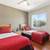 Vinyl Flooring Throughout, Close To Major Freeways, Lush Landscaping 6 thumbnail