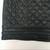 Haute Hippie Black Genuine Leather Moto Quilted Mini Skirt 8 thumbnail