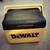 DeWalt hard side cooler 2 thumbnail