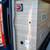 2023 Mercedes-Benz sprinter van awd 144" *loaded* Professionally Built 19 thumbnail