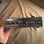 Korg KAOSS Pad Entrancer KPE-1 Video Rare VJ FX Processor 3 thumbnail
