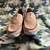 Mens Casual Dress Loafer 3 thumbnail