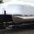 STORAGE INDOOR OUTDOOR WINTERIZE SHRINK WRAP 10 MIL 6 thumbnail