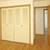 2 Bedroom Shorewood - Capital Crest SEPTEMBER RENT SPECIAL !! 6 thumbnail