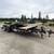 Big Tex Model 16TL-20 83" x 20' Tilt Deck Trailer 17,500 GVWR 1 thumbnail