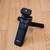 ❗❗❗ Sony GP-VPT2BT Wireless Shooting Grip with Tripod ❗❗❗ 3 thumbnail