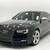 2014 Audi S5 3.0T quattro Prestige AWD 2dr Coupe 7A 3 thumbnail