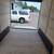 7.5x14 7.5' H V-Nose TORSION Enclosed UTV / Cargo Trailer w/Ramp c bo 8 thumbnail